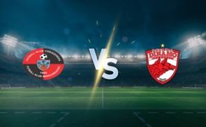 Botoșani vs Steaua prediction and betting tips on November 21, 2024
