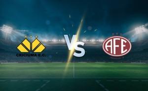 Avai FC vs Paysandu prediction and betting tips on July 5, 2025