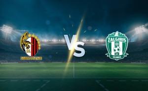 Arsenal vs Bayern prediction and betting tips on April 9, 2024