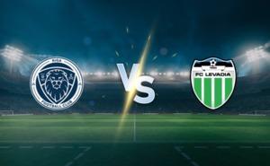 Arsenal vs Bayern prediction and betting tips on April 9, 2024