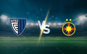 Inter Escaldes vs FCSB: Prediction, Preview, lineups, tips and odds on July 15, 2025