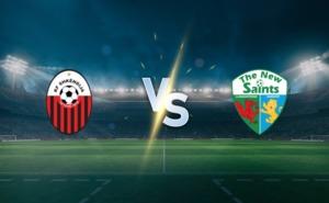 Arsenal vs Bayern prediction and betting tips on April 9, 2024