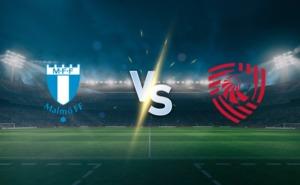 Malmo vs Iberia 1999 prediction: Match preview, betting odds and tips on July 15, 2025