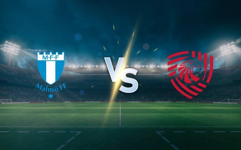 Malmo vs Iberia 1999 prediction: Match preview, betting odds and tips on July 15, 2025