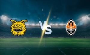 Bodø/Glimt vs Twente prediction and betting tips on February 20, 2025