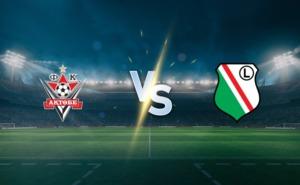 Bodø/Glimt vs Twente prediction and betting tips on February 20, 2025