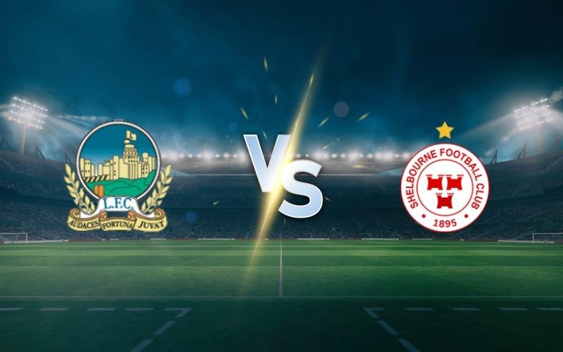 Linfield vs Shelbourne prediction: Match preview, betting odds and tips on July 16, 2025
