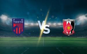 Tokyo Verdy vs Kashiwa Reysol prediction and betting tips on Jun 15, 2025