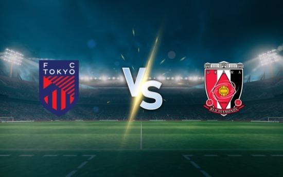 FC Tokyo vs Urawa Red Diamonds prediction and betting tips on July, 2025