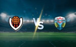 Víkingur Reykjavík vs Malisheva Prediction: match preview, predicted lineups, tips & odds on July 17, 2025