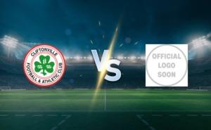 Cliftonville vs St Joseph's Prediction and Betting Tips on July 17, 2025
