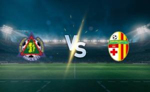Petrocub vs Birkirkara Prediction: match preview, predicted lineups, tips & odds on July 17, 2025