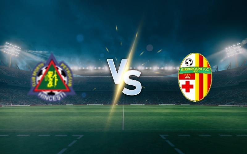 Petrocub vs Birkirkara Prediction: match preview, predicted lineups, tips & odds on July 17, 2025