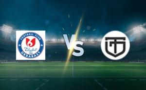Ordabasy vs Torpedo Kutaisi prediction, match preview, betting tips and odds on July 17, 2025