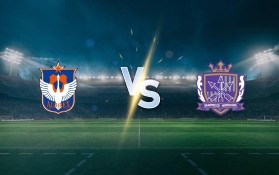 Albirex Niigata vs Sanfrecce Hiroshima prediction and betting tips on July 20, 2025