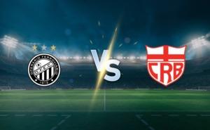 Vila Nova vs America Mineiro on June 14, 2025 prediction: Match preview, betting odds and tips