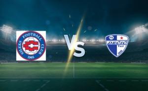 Gent vs Molde prediction and betting tips on October 24, 2024