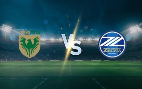 Tokyo Verdy vs Machida Zelvia prediction and betting tips on July 20, 2025