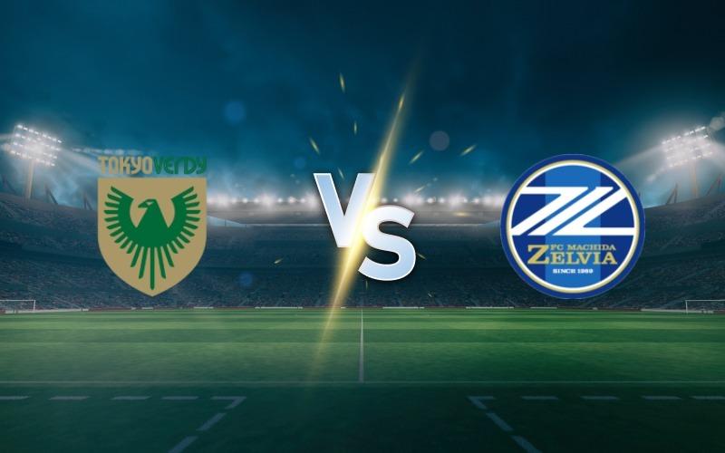 Tokyo Verdy vs Machida Zelvia prediction and betting tips on July 20, 2025