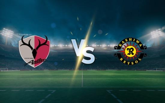 Kashima Antlers vs Kashiwa Reysol prediction and betting tips on July 20, 2025