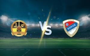 Gent vs Molde prediction and betting tips on October 24, 2024