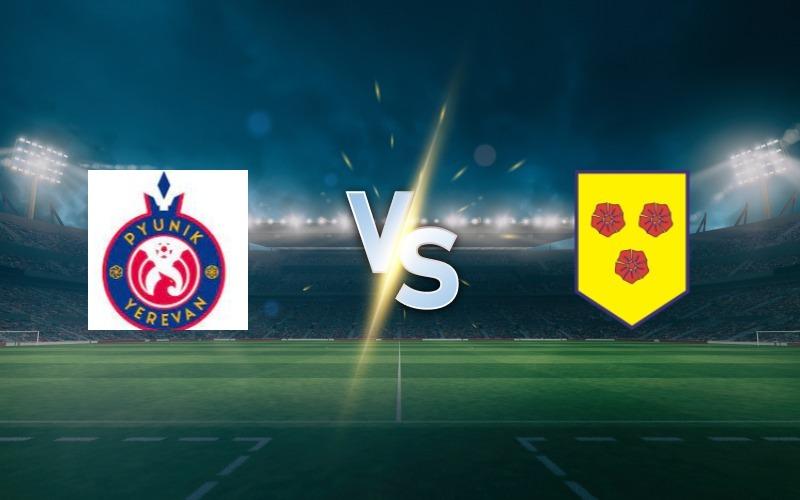 Pyunik vs Tre Fiori prediction: Match preview, betting odds and tips on July 17, 2025
