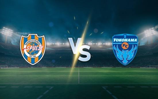 Shimizu S-Pulse vs Yokohama FC prediction and betting tips on July 20, 2025