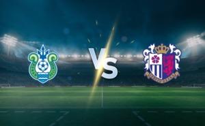 Tokyo Verdy vs Kashiwa Reysol prediction and betting tips on Jun 15, 2025