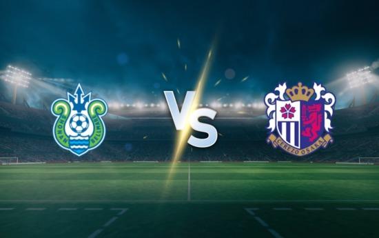 Shonan Bellmare vs Cerezo Osaka prediction and betting tips on July