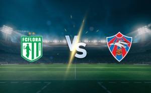 Gent vs Molde prediction and betting tips on October 24, 2024