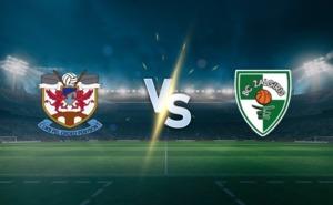 Pen-y-Bont vs Žalgiris Kaunas prediction: Match preview, betting odds and tips on July 17, 2025