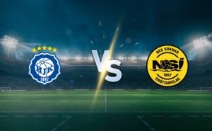 HJK vs Runavik: Prediction, Preview, lineups, tips and odds on July 17, 2025