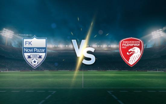 Novi Pazar vs Radnički Niš prediction: Match preview, betting odds and tips on July 18, 2025