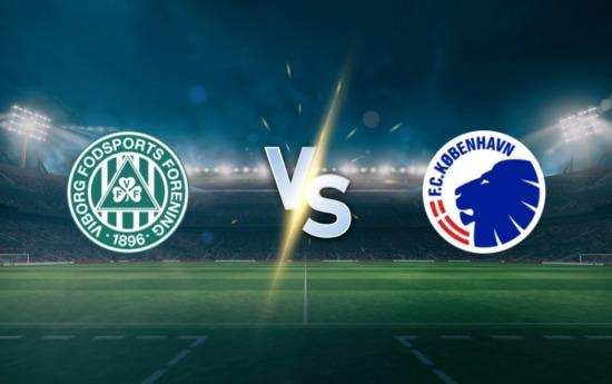 Viborg vs Copenhagen: Prediction, Preview, lineups, tips and odds on July 18, 2025