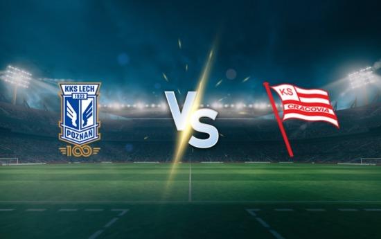 Lech Poznań vs Cracovia prediction: Match preview, betting odds and tips on July 18, 2025