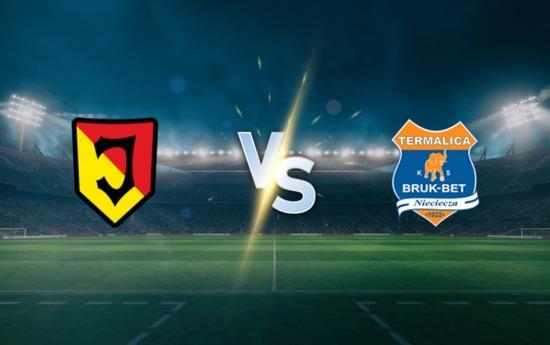 Jagiellonia vs Termalica prediction, match preview, betting tips and odds on July 18, 2025
