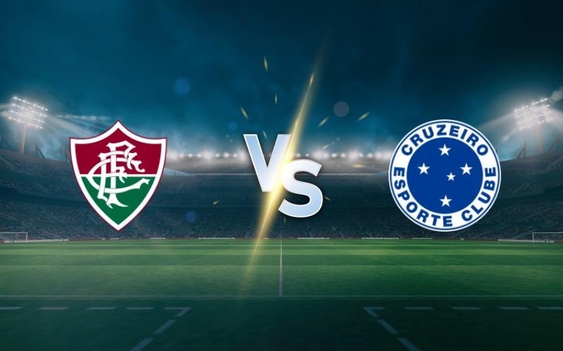 Fluminense vs Cruzeiro Prediction: match preview, predicted lineups, tips & odds on July 18, 2025