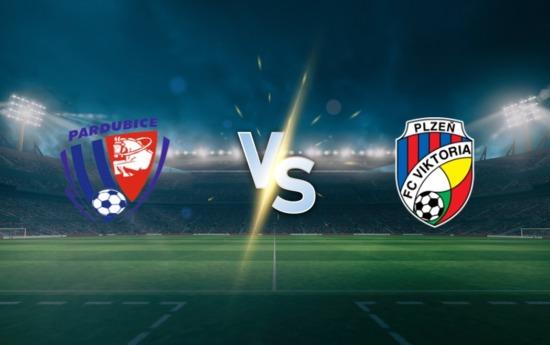 Pardubice vs Viktoria Plzeň Prediction: match preview, predicted lineups, tips & odds on July 18, 2025