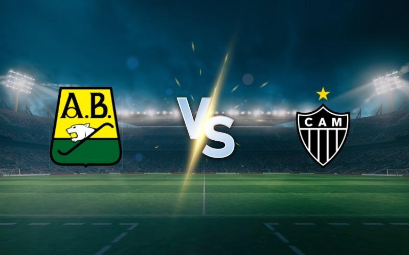 Atlético Bucaramanga vs Atlético Mineiro prediction: Match preview, betting odds and tips on July 18, 2025