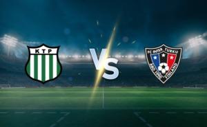 KuPS vs Ilves on June 14, 2025 prediction: Match preview, betting odds and tips