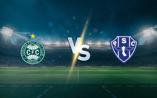 Coritiba vs Paysandu prediction and betting tips on July 19, 2025