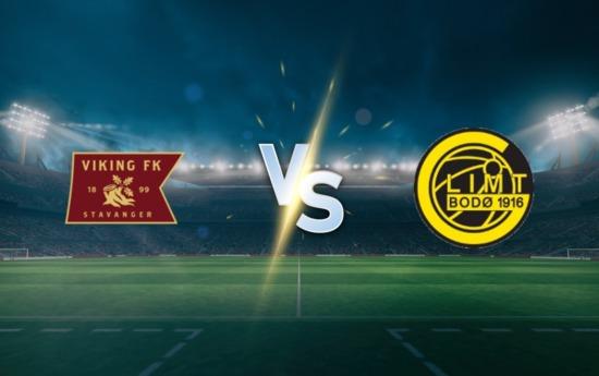Viking vs Bodø/Glimt prediction: Match preview, betting odds and tips on July 19, 2025