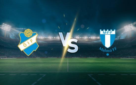 Öster vs Malmö: Prediction, Preview, lineups, tips and odds on July 19, 2025