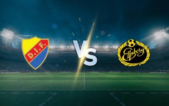 Djurgården vs Elfsborg prediction: Match preview, betting odds and tips on July 19, 2025