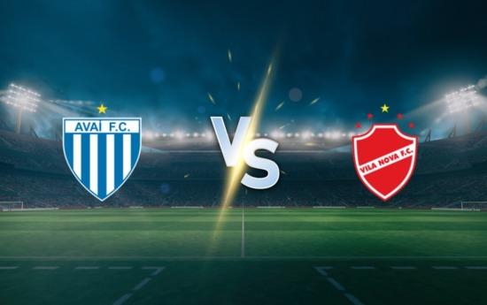 Avai FC vs Vila Nova prediction and betting tips on July 19, 2025
