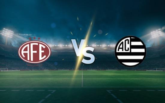 Ferroviaria vs Athletic Club prediction and betting tips on July 19, 2025