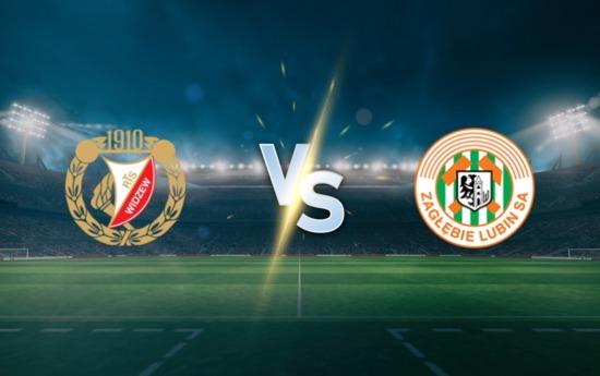 Widzew vs Zaglebie Lubin prediction, match preview, betting tips and odds on July 19, 2025