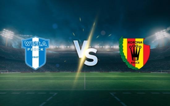 Wisła Płock vs Korona prediction: Match preview, betting odds and tips on July 19, 2025