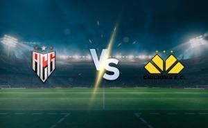 Vila Nova vs America Mineiro on June 14, 2025 prediction: Match preview, betting odds and tips
