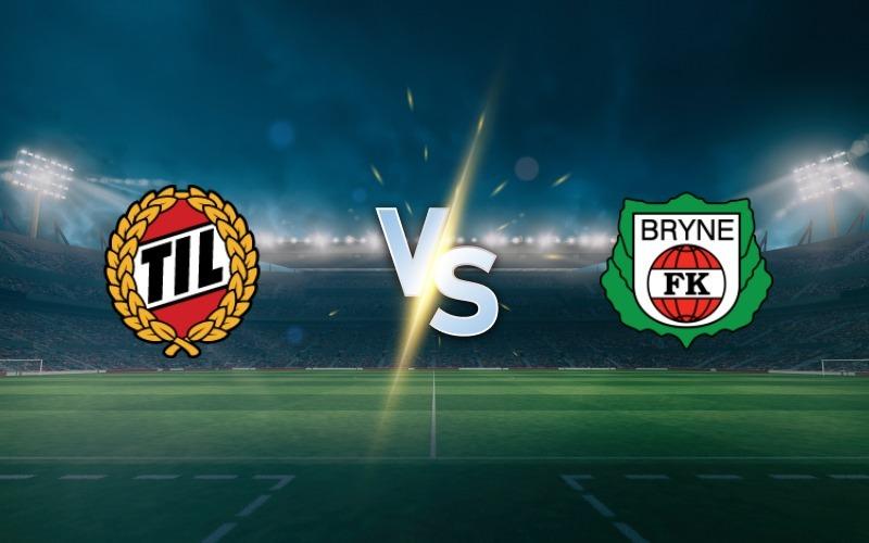 Tromsø vs Bryne prediction, match preview, betting tips and odds on July 20, 2025